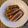 christopherfowler70's cooksnap of when they made Grill Ahi Tuna Steak.