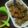 Cooksnap dari Nonke untuk resep Ase cabe hijau