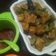 Cooksnap dari Nonke untuk resep Ase cabe hijau