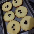 Cooksnap dari Sri Megawaty untuk resep Lumpur Kentang