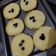 Cooksnap dari Sri Megawaty untuk resep Lumpur Kentang