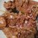 Cooksnap dari esti khanazz untuk resep Rendang ayam bumbu instan
