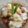 Cooksnap dari Desty Arimurti Kurnianingtyas untuk resep Bubur Sumsum Lembut 1:10