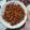 El cooksnap de camila corigliano cuando hizo Snack saludable de garbanzos especiados al horno.