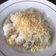 Cooksnap dari Riskha Febriani Hapsari untuk resep Singkong Thai simpel
