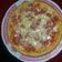 Cooksnap dari Dewi Adjeng Alriania untuk resep Pizza teflon takaran simpel