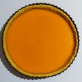 Cooksnap dari Nurul Hasanah untuk resep Pie susu / kue lontar resep by Veronica Santoso
