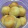 Cooksnap dari Syarifah Azizah untuk resep Nastar klasik kinclong anti gagal n lumer bangettt