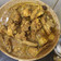 Cooksnap dari mery Tobing untuk resep Ayam Merah Masak Gota (tanpa darah)