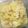 El cooksnap de Marta cuando hizo 76. Puchero vegano de garbanzos con col rizada.