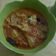 Cooksnap dari Maia Astrina untuk resep Sayur Kol ala RM Padang