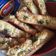 Cooksnap dari Chanchal Kaur untuk resep Garlic Cheese Bread Roti Tawar