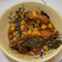 Cooksnap dari nisrina niwar untuk resep Semur Ayam & Kentang