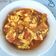 Cooksnap dari Kim M Poulus untuk resep Tumis Tomat Telur