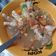 Cooksnap dari Rika untuk resep Sup Sop Ceker Ayam ala Pak Min dengan Sayuran