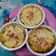 Cooksnap dari Caca Kiem untuk resep Roti tawar kukus manis.