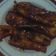 Cooksnap dari Lelycious^^ untuk resep Ceker Ayam Bacem