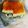 El cooksnap de ErSebi cuando hizo Tarta de queso.