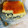 El cooksnap de ErSebi cuando hizo Tarta de queso.
