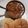 Suhani Gatha's cooksnap of when they made પાવભાજી(Pavbhaji recipe in gujarati).