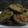 Cooksnap dari Angga Prastya untuk resep Terong Crispy