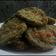 Cooksnap dari Angga Prastya untuk resep Terong Crispy