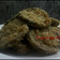 Cooksnap dari Angga Prastya untuk resep Terong Crispy