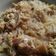 Cooksnap dari Bintang Pagi untuk resep Seblak Bakso Goreng