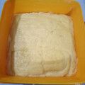 Cooksnap dari Anita Huang untuk resep Mozarella Cheese Homemade. (Kawe Super!) ^_^