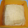 Cooksnap dari Anita Huang untuk resep Mozarella Cheese Homemade. (Kawe Super!) ^_^