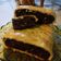 Cooksnap dari erlin herliana untuk resep Brownis Pastry
