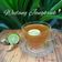Cooksnap dari Heni Suryani untuk resep Wedang Jangkruk