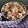 Charusheela Prabhu's cooksnap of when they made रव्याचा ऊपमा (Ravyacha Upma Recipe In Marathi).