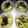 Cooksnap dari Eva Lestari untuk resep Bolu pandan 2telur oven