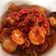 Cooksnap dari Aulia Aulianu untuk resep Sambal Merah ala Restoran Padang