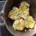Cooksnap dari nisa nova untuk resep Dimsum Ayam kukus Rice Cooker