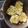 Cooksnap dari nisa nova untuk resep Dimsum Ayam kukus Rice Cooker