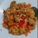 Cooksnap dari Alifia Ansoriyah untuk resep Ayam Cabe Garam