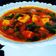 Tulika Pandey का कुकस्नैप जब उन्होंने मटर पनीर मसाला(mutter paneer masala recipe in hindi) बनाया था।
