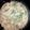 angel.m.thompson's cooksnap of when they made THE LAZY MOMS PARMESAN ALFREDO.