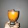 Cooksnap dari Alisacook♡ untuk resep Thai Tea ala Dum-Dum