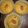 El cooksnap de Florencia Riquelme cuando hizo Muffins keto.