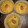 El cooksnap de Florencia Riquelme cuando hizo Muffins keto.