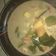 Cooksnap dari yuyun nailufar untuk resep Sayur lodeh kuuu..😂