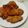 El cooksnap de Carmen Maria Arrabal Vivas cuando hizo Pechuga de pollo empanada.