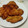 El cooksnap de Carmen Maria Arrabal Vivas cuando hizo Pechuga de pollo empanada.