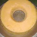 Cooksnap dari Sisipinasti untuk resep Bolu nutrijell ricecooker