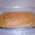 Cooksnap de Elise au pays des merveilles sur la recette Pain d'épices moelleux