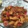Cooksnap dari 27Kitchen untuk resep Tumis tempe tahu kecap #BikinRamadhanBerkesan