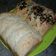 Cooksnap dari Elfa S. Hanani untuk resep Roti sobek super lembut 😍😍🍞